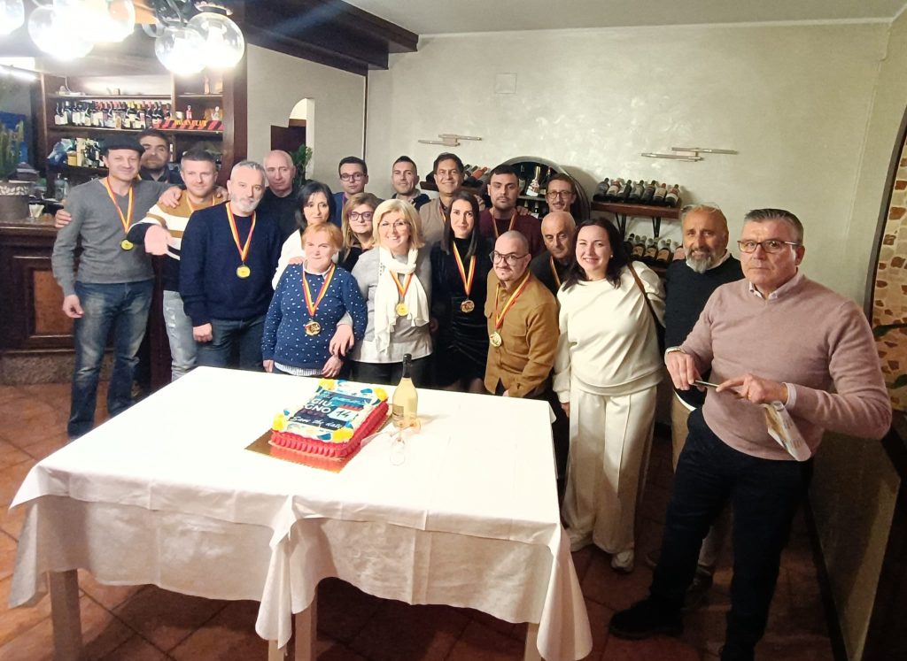 Festa Sociale 2024 della ASD Runners Casalbordino 7 WhatsApp Image 2025 01 13 at 6.06.38 PM