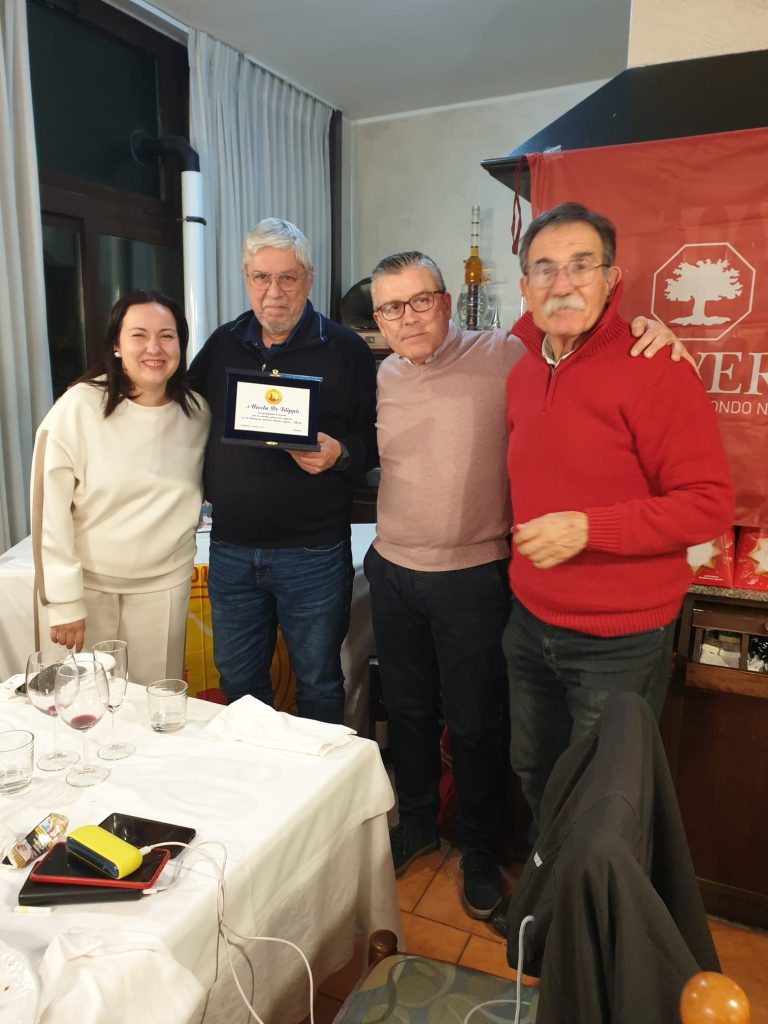 Festa Sociale 2024 della ASD Runners Casalbordino 4 WhatsApp Image 2025 01 13 at 6.06.38 PM 3