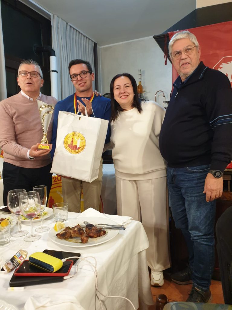 Festa Sociale 2024 della ASD Runners Casalbordino 2 WhatsApp Image 2025 01 13 at 6.06.39 PM 1