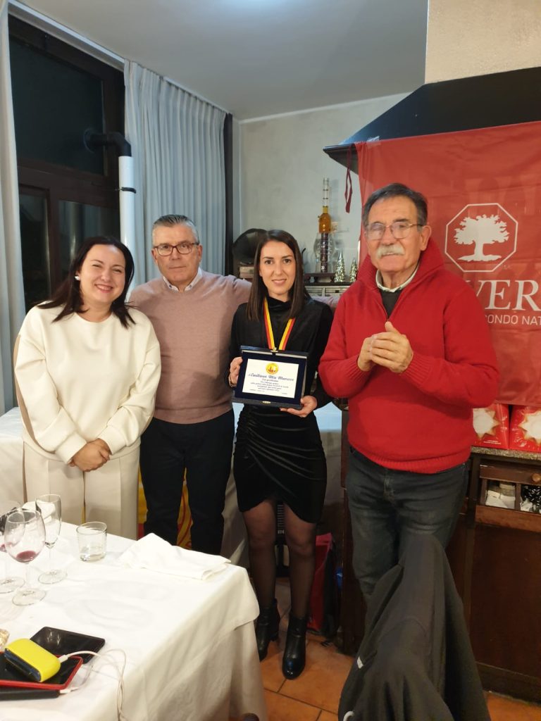 Festa Sociale 2024 della ASD Runners Casalbordino 3 WhatsApp Image 2025 01 13 at 6.06.39 PM