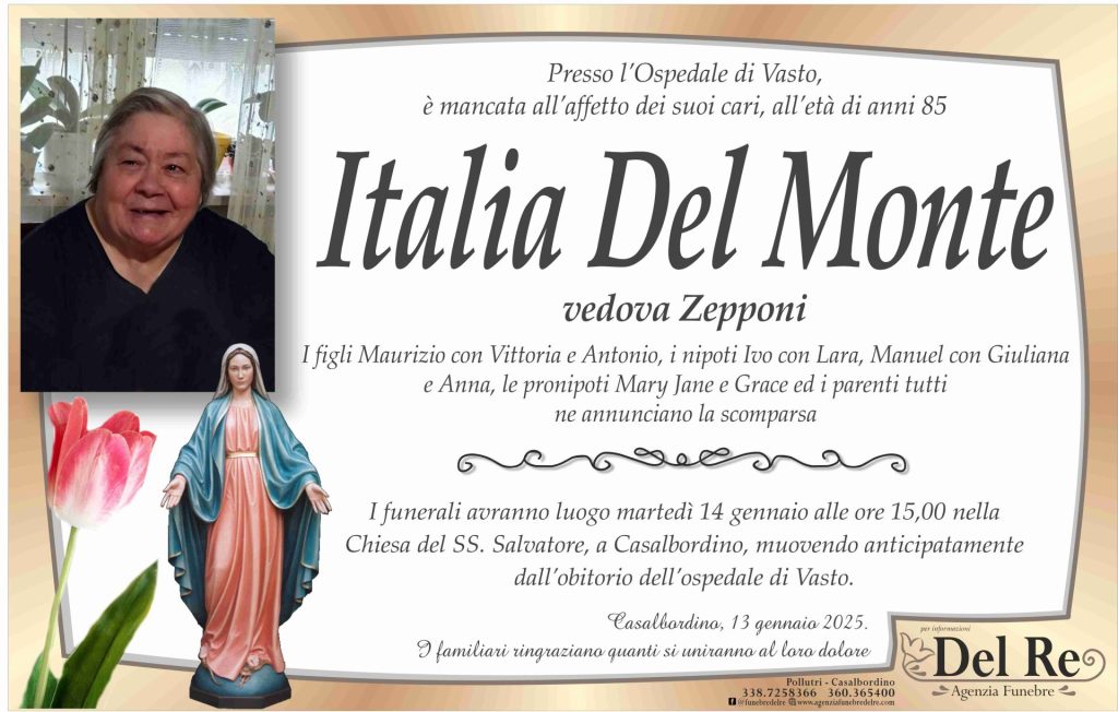 Italia Del Monte 1 casalbomiracoli2