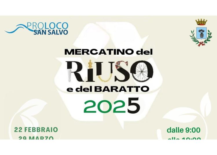 Articolo WP 100