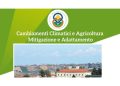 Articolo WP 2025 02 23T091818.618