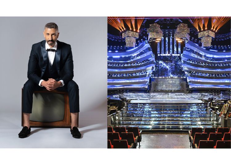 Articolo WP 22