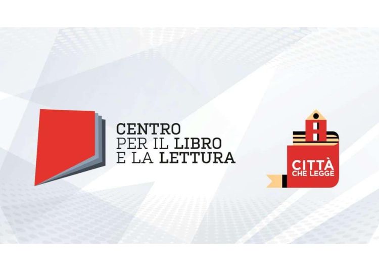 Articolo WP 31