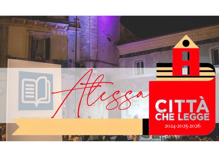 Articolo WP 39