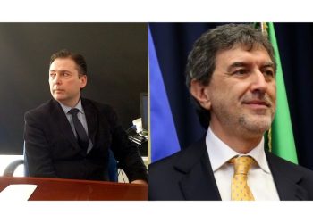 Articolo WP 98