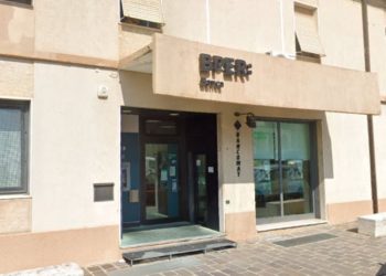 Progetto senza titolo 2025 02 01T140523.542