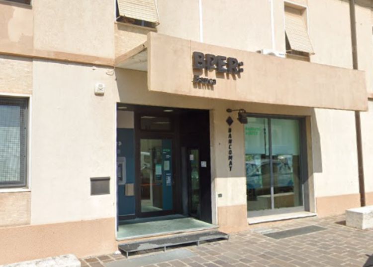 Progetto senza titolo 2025 02 01T140523.542
