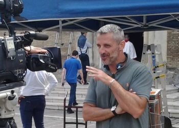 Progetto senza titolo 2025 02 07T110705.986