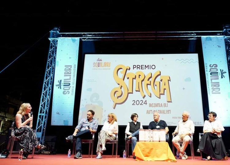 Progetto senza titolo 2025 02 08T095649.325