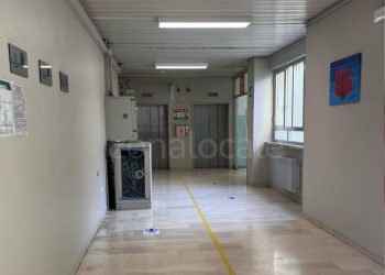 Progetto senza titolo 2025 02 10T135038.496