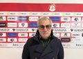 Progetto senza titolo 2025 02 16T173605.707