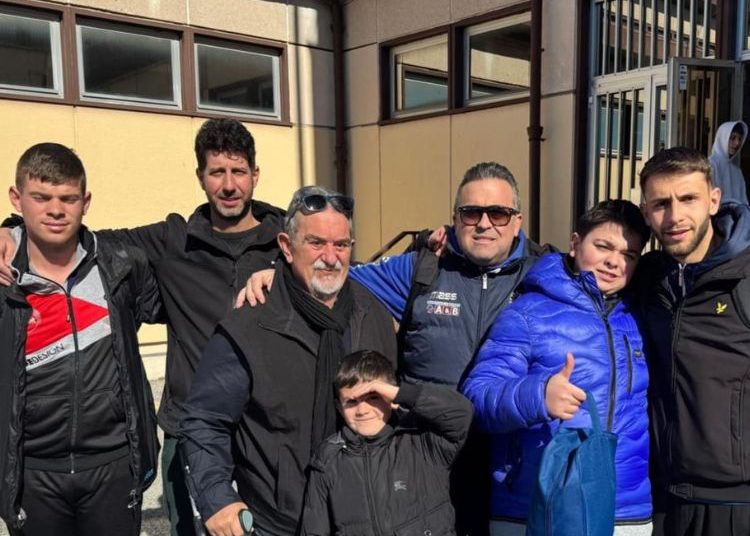 Progetto senza titolo 2025 02 16T190242.698