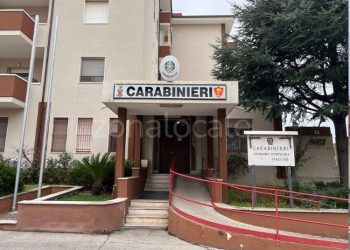 Progetto senza titolo 2025 02 17T100646.321