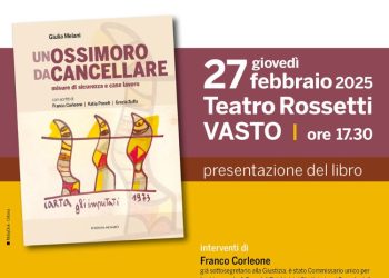Progetto senza titolo 2025 02 19T120700.793
