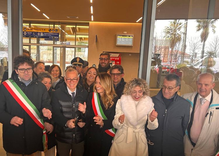 Progetto senza titolo 2025 02 20T163234.356