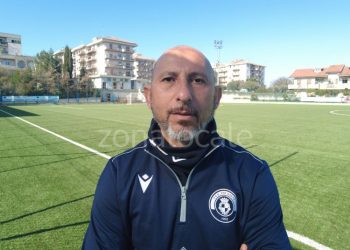 Progetto senza titolo 2025 02 21T193033.759