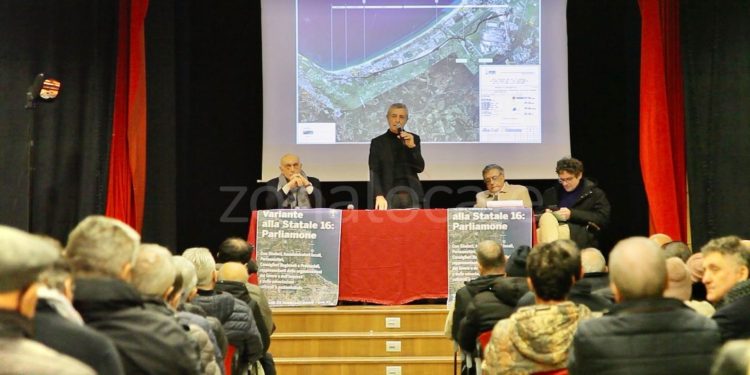 Progetto senza titolo 2025 02 21T194722.768