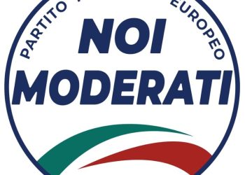 Progetto senza titolo 2025 02 22T141926.244