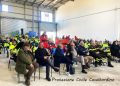 Progetto senza titolo 2025 02 22T184309.240