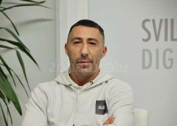 Progetto senza titolo 2025 02 25T204647.745