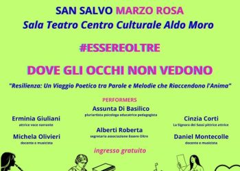 Progetto senza titolo 2025 02 27T145800.317