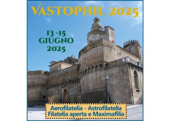 Progetto senza titolo 2025 02 28T085942.742