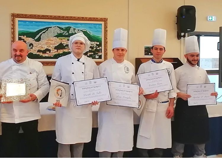 Progetto senza titolo 21