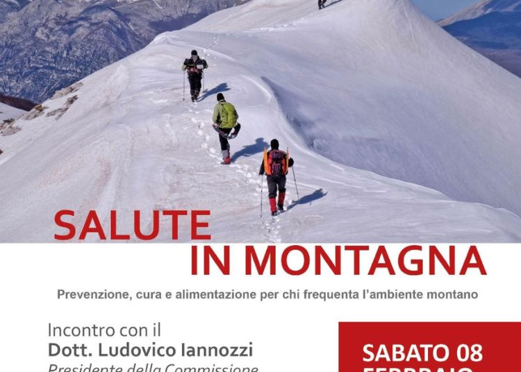 Progetto senza titolo 23