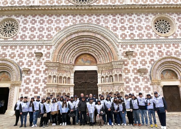 Progetto senza titolo 24