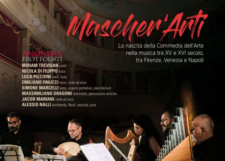 Progetto senza titolo 29