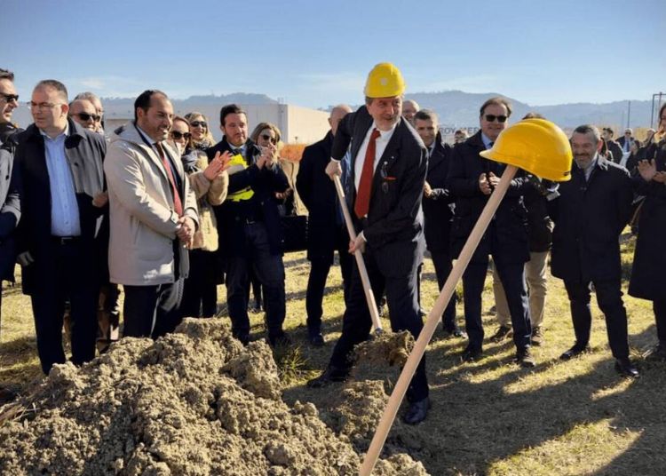 Progetto senza titolo 31