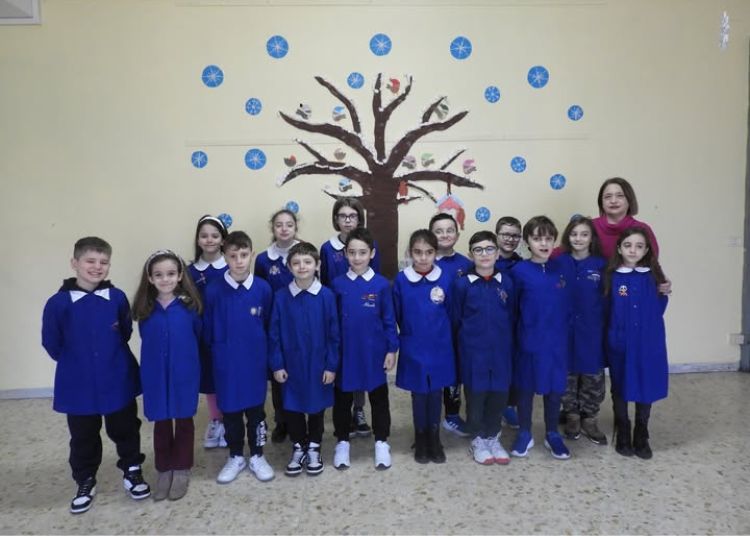 Progetto senza titolo 48