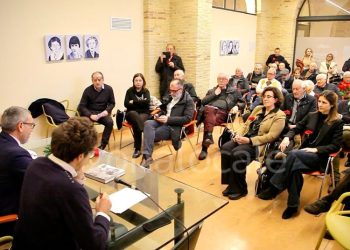 Progetto senza titolo 67