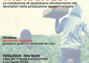 Progetto senza titolo 71