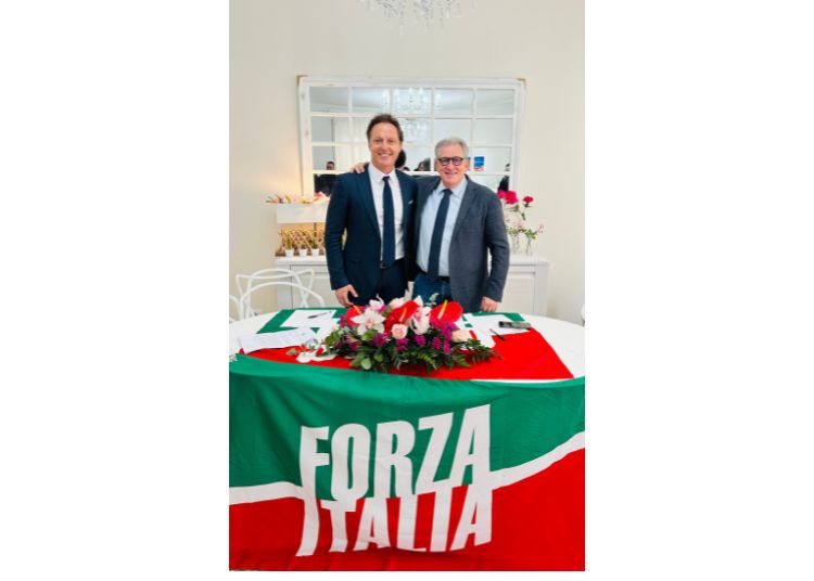 Progetto senza titolo 85