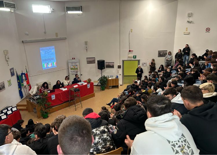 Progetto senza titolo 96