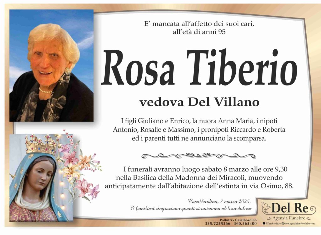 Rosa Tiberio 1 482202610 1154733866450024 660850546034813291 n