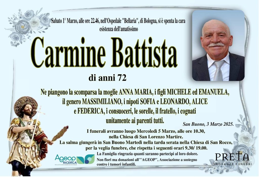 Carmine Battista 1 528456a3 3bf1 4544 a33c e5fa522f08b8