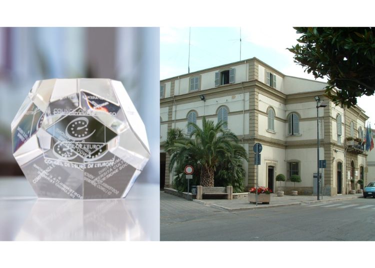 Articolo WP 2025 03 04T151452.951