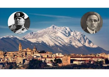 Articolo WP 2025 03 05T141020.474