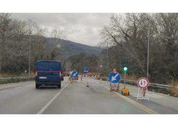 Articolo WP 2025 03 13T193930.681