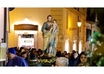 Articolo WP 2025 03 19T203641.085