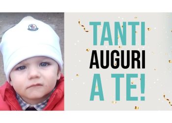 Articolo WP 2025 03 20T092834.446