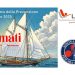 Articolo WP 2025 03 20T095103.820