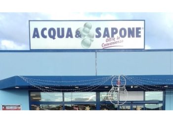 Articolo WP 2025 03 21T110157.213