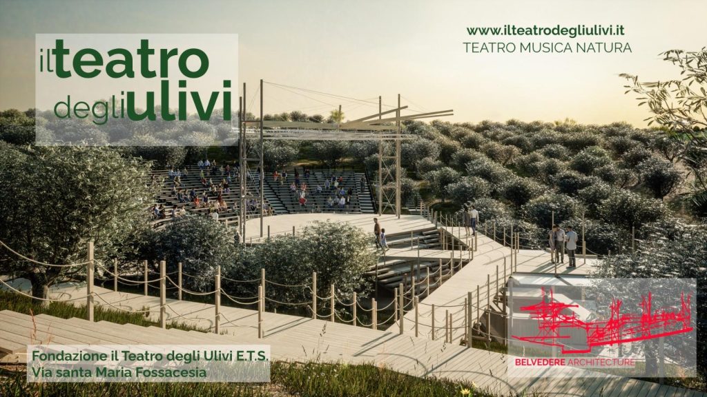 Il Consiglio Comunale di Fossacesia approva il progetto del 'Teatro degli Ulivi' 4 IMG 20250313 WA0056