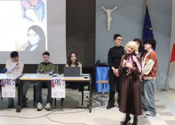 Progetto senza titolo 2025 03 01T132040.398