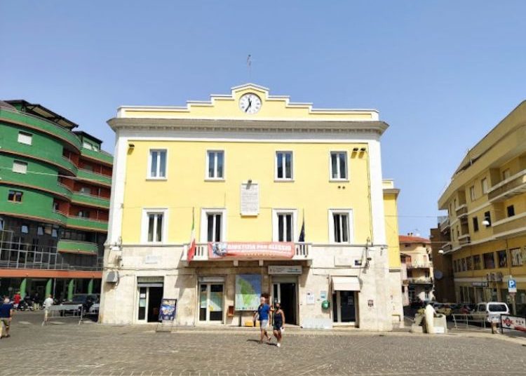 Progetto senza titolo 2025 03 01T174606.083